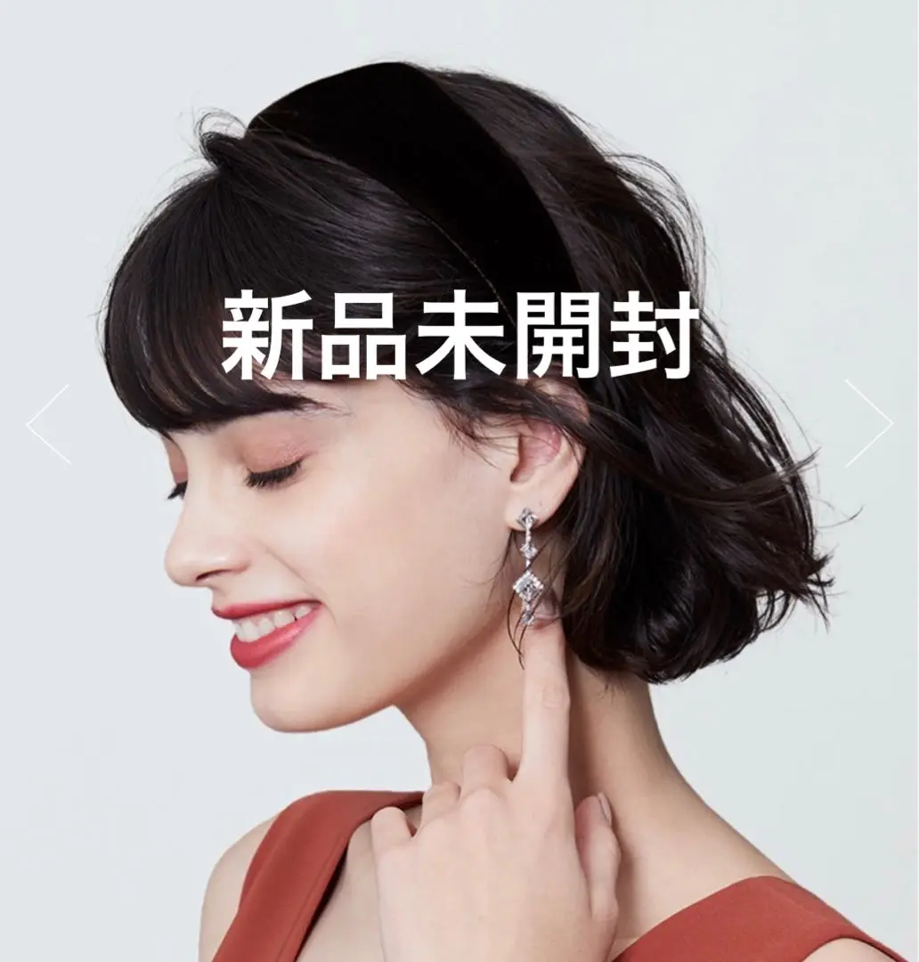 2025年最新】デイジーリンフォクシー ヘアバンド・カチューシャ