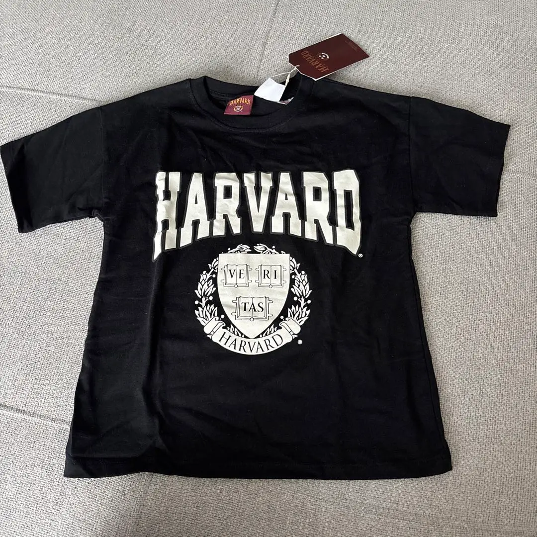 2025年最新】harvard zaraの人気アイテム - メルカリ