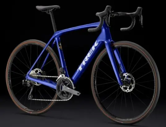 2025年最新】Trek domane 56の人気アイテム - メルカリ