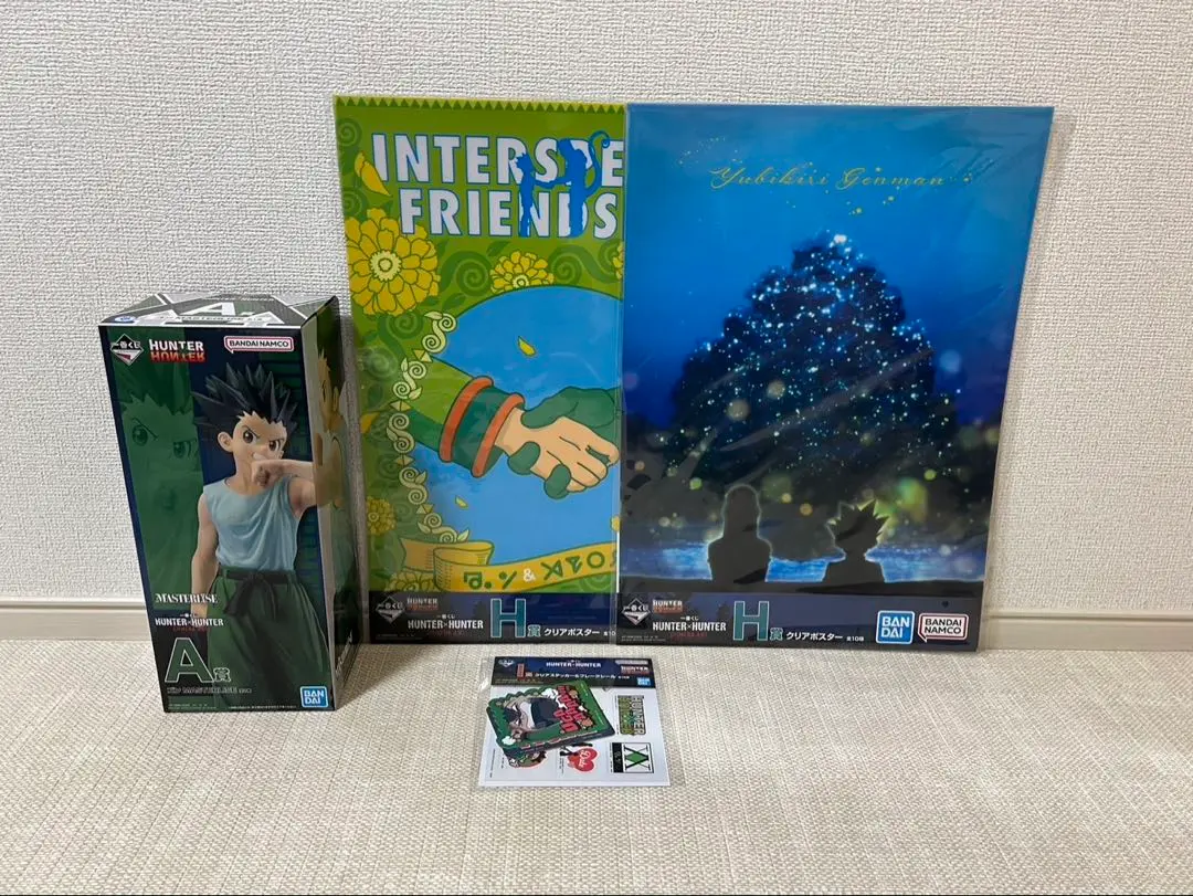 【開封品】インターステラー フィギュア Amazon.co.jp: インターステラー TARS フィギュア : ホビー