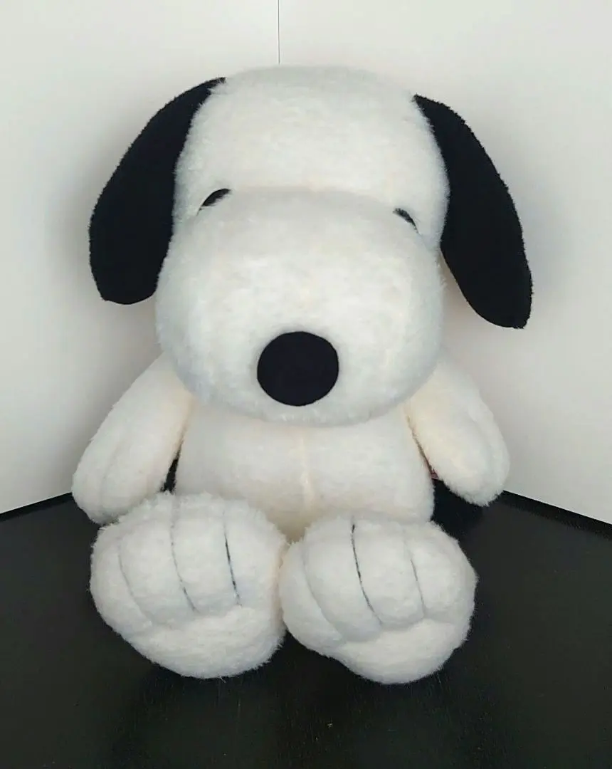 レトロ　スヌーピー SNOOPY ぬいぐるみ　ハンマー　チャーリー　ルーシー 楽天市場】スヌーピー ぬいぐるみ M レトロ チャーリーブラウン