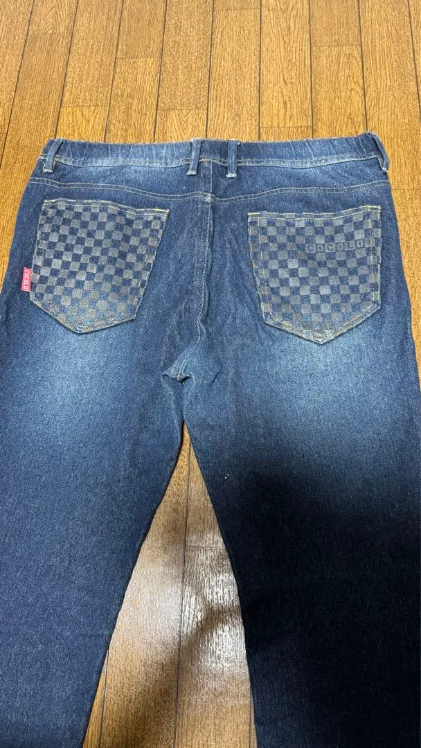 激安挑戦！！ m84877260726_1.jpg?1722686806 パンツ