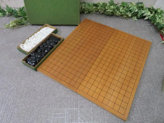 2025年最新】高級御碁盤の人気アイテム - メルカリ