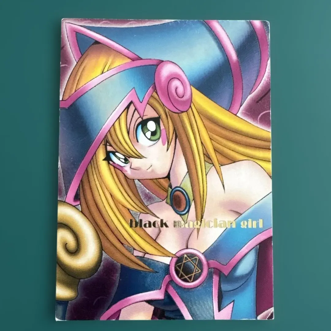 2025年最新】ddm ブラックマジシャンガール ピンクの人気アイテム