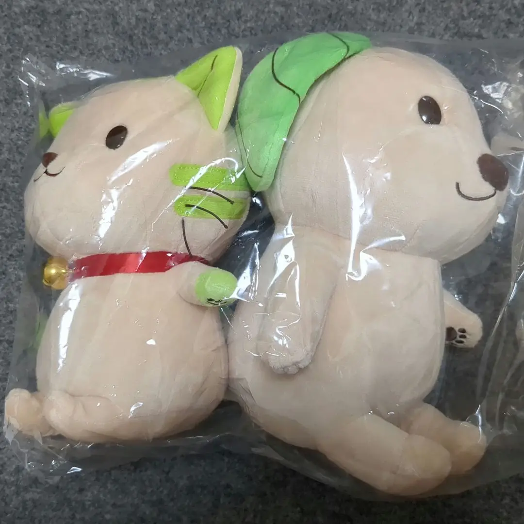 新品未開封 スギ薬局公式キャラクター 激レア スーギースーニャー キーホルダー 新品未開封 スギ薬局 キャラクター スーギースーニャー