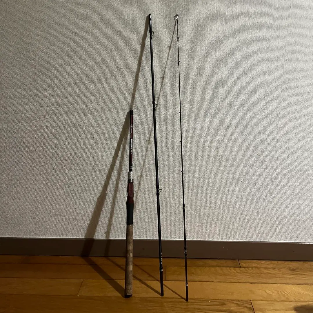 Thumbnail of Fishman Beams CLAWRA 8.3L+ CLAWRA 8.3L+