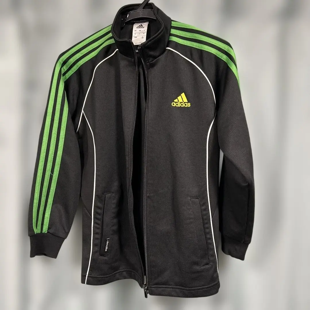 Thumbnail of Three track jackets, including PUMA (tops only)