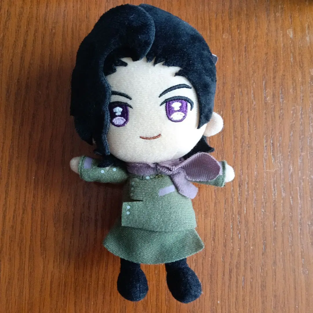 2025年最新】仮面ライダージオウ Chibiぬいぐるみ 仮面ライダー