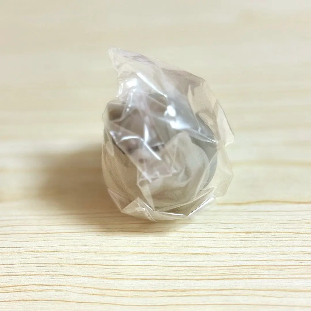 Thumbnail of 【Party Pomeranian Light, Kirill】 Gray