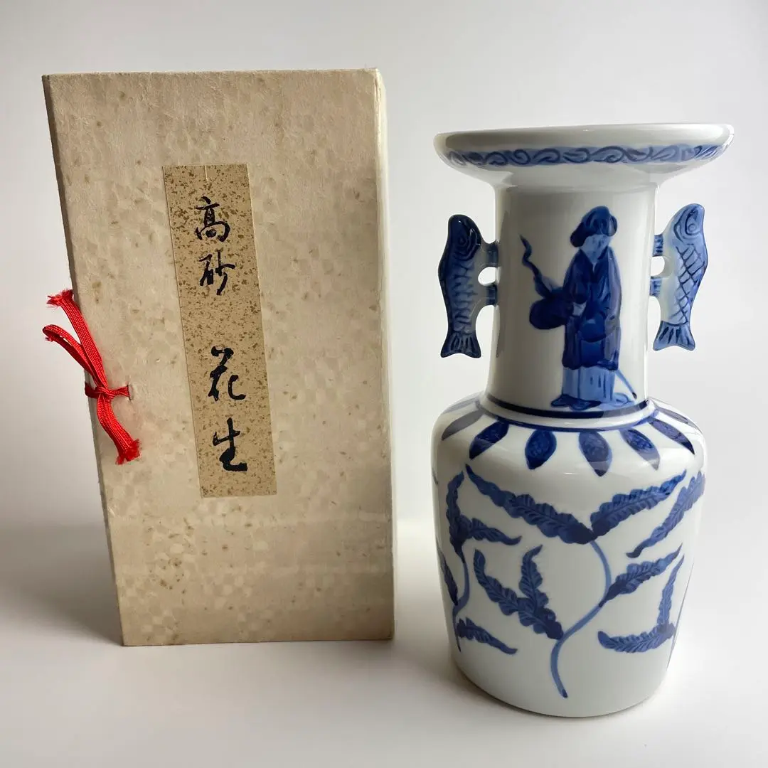 ※中国古美術/缸豆紅釉盤(底款:大明天啓年製)明代/ 2025年最新】大明天啓年製の人気アイテム - メルカリ