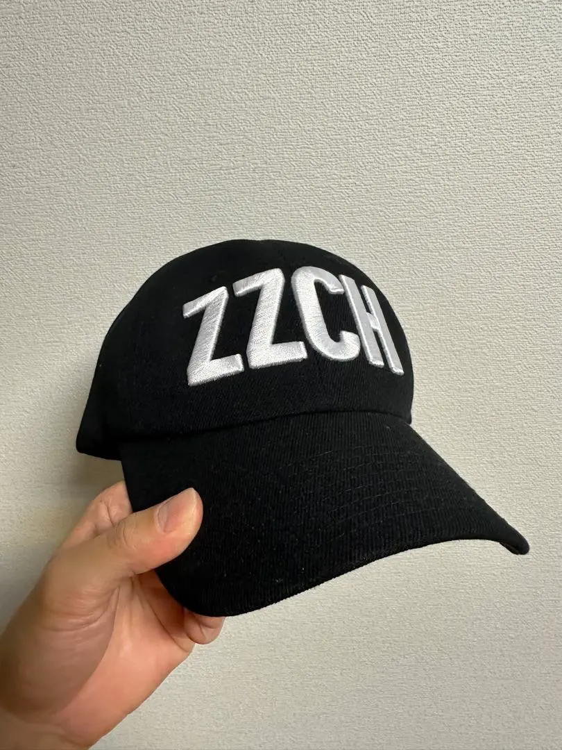 2025年最新】zozochampionshipの人気アイテム - メルカリ