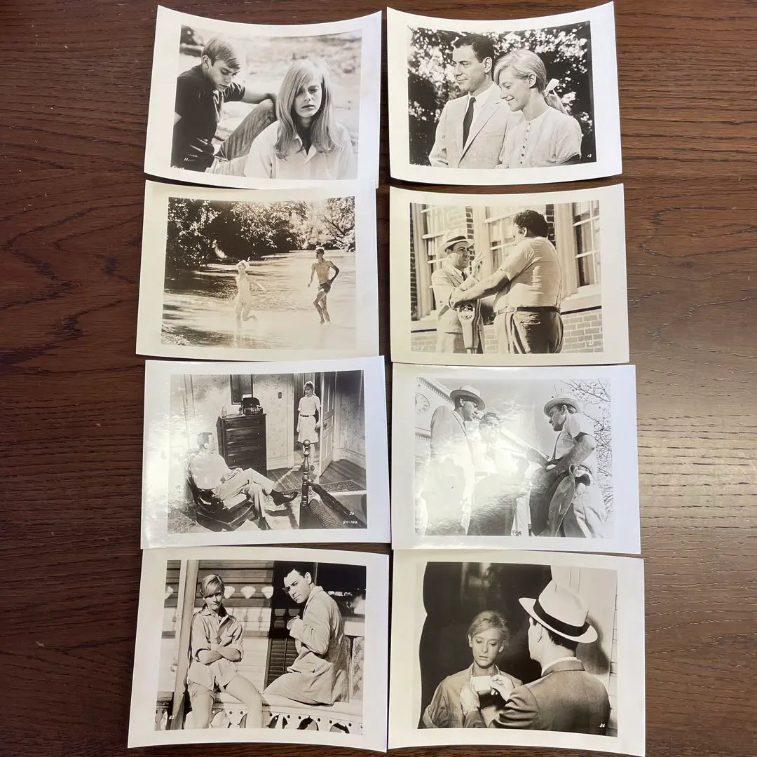 愛すれど心さびしく　　廃盤DVD  復刻シネマライブラリー Amazon.co.jp: 愛すれど心さびしく [DVD] : アラン・アーキン