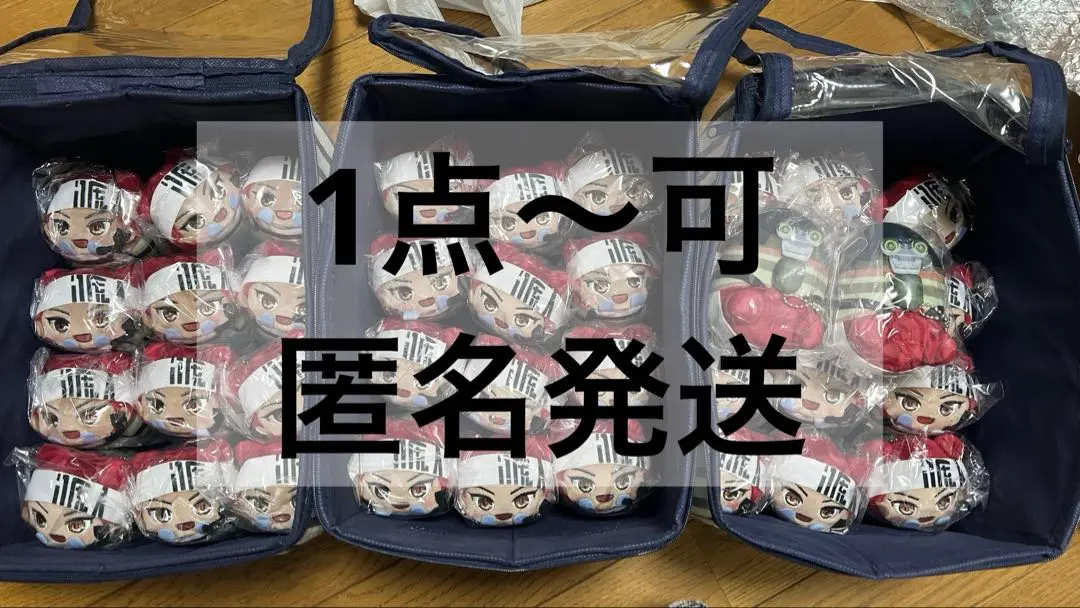 2025年最新】apex もちころりん ライフラインの人気アイテム