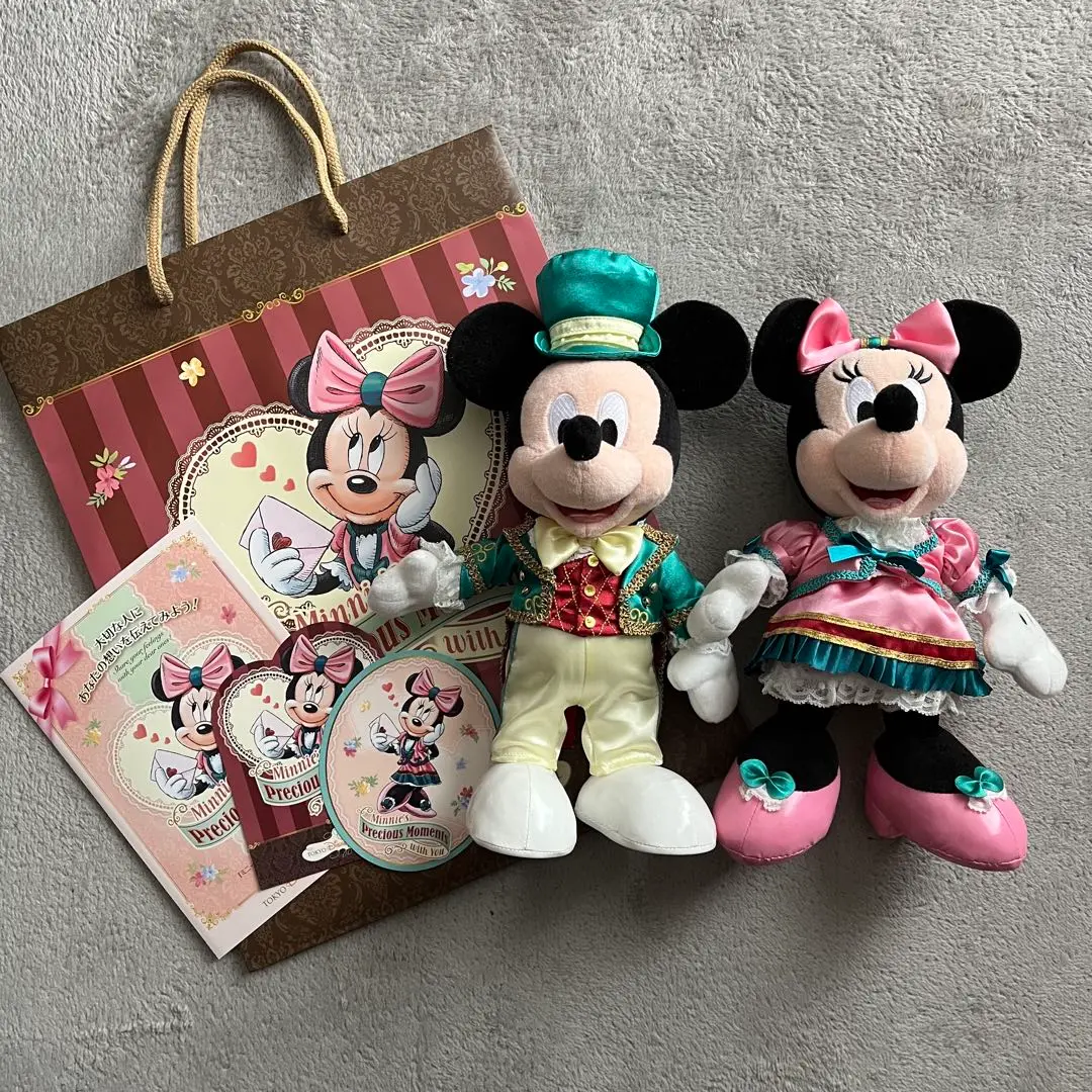 2025年最新】ディズニーホテル ディズニーランドホテル 限定