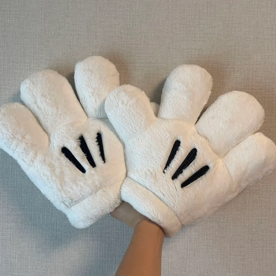 Thumbnail of Disney goods