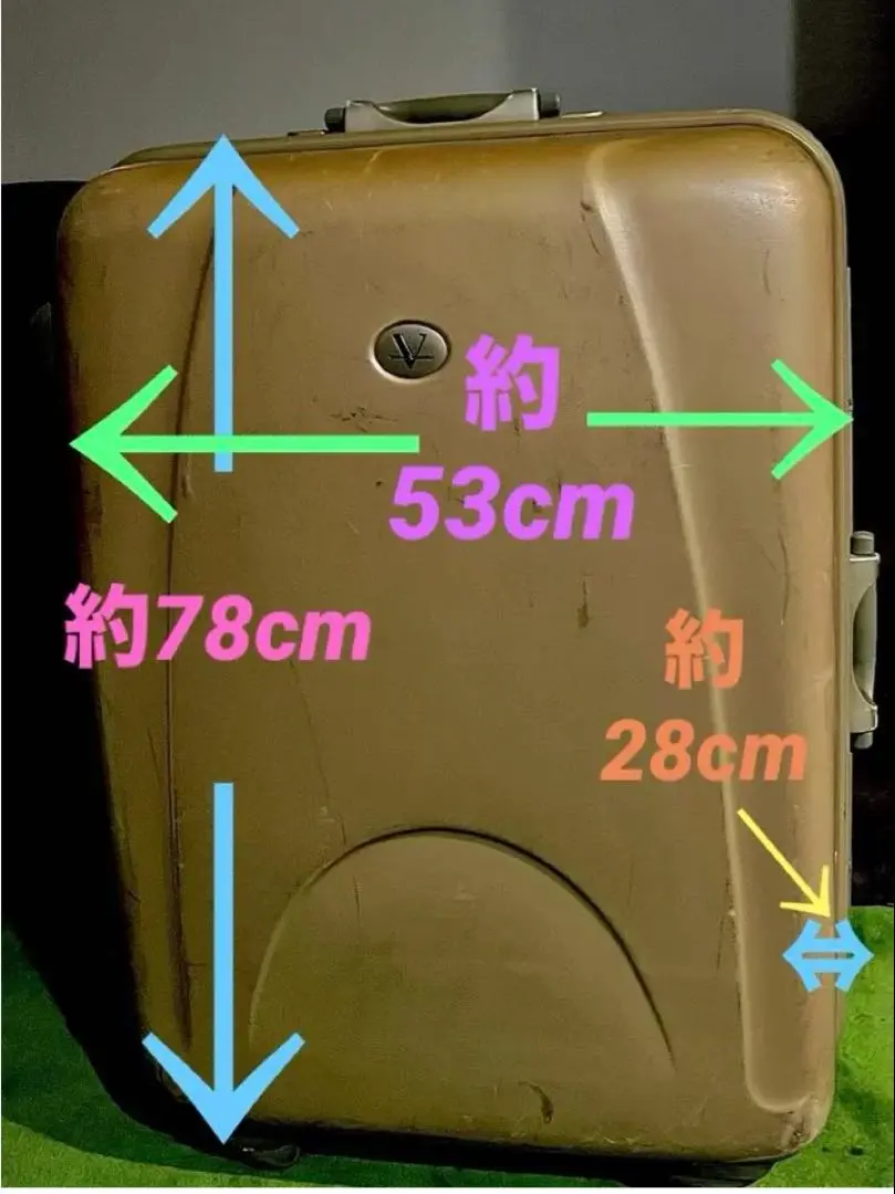 ヴァレンティノガラヴァーニのスーツケース 楽天市場】【3連休限定 最大54倍】 ノベルティ付 【正規品10年