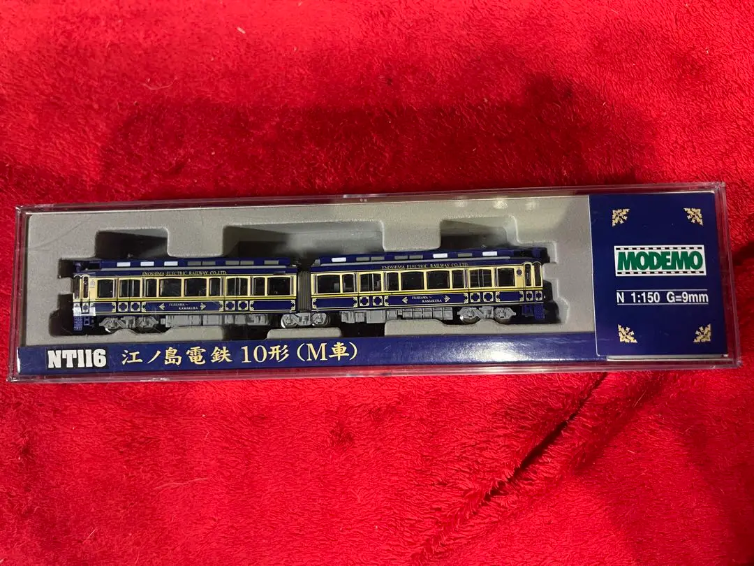 2025年最新】modemo 客車の人気アイテム - メルカリ