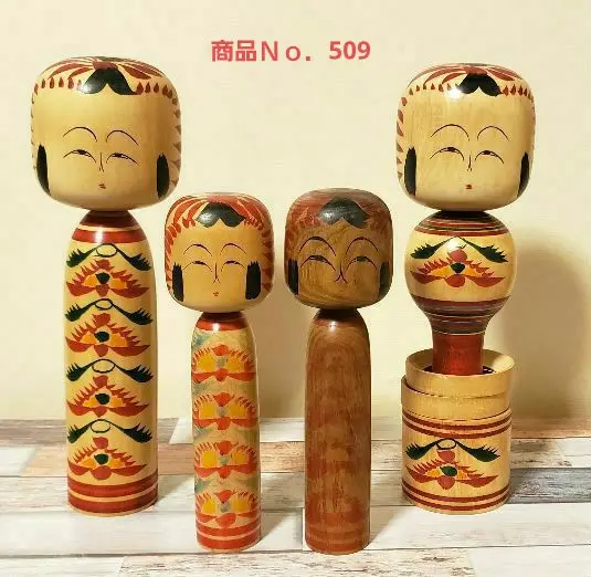 高級ブランド 2025年最新】長尾昌義の人気アイテム - メルカリ 工芸品