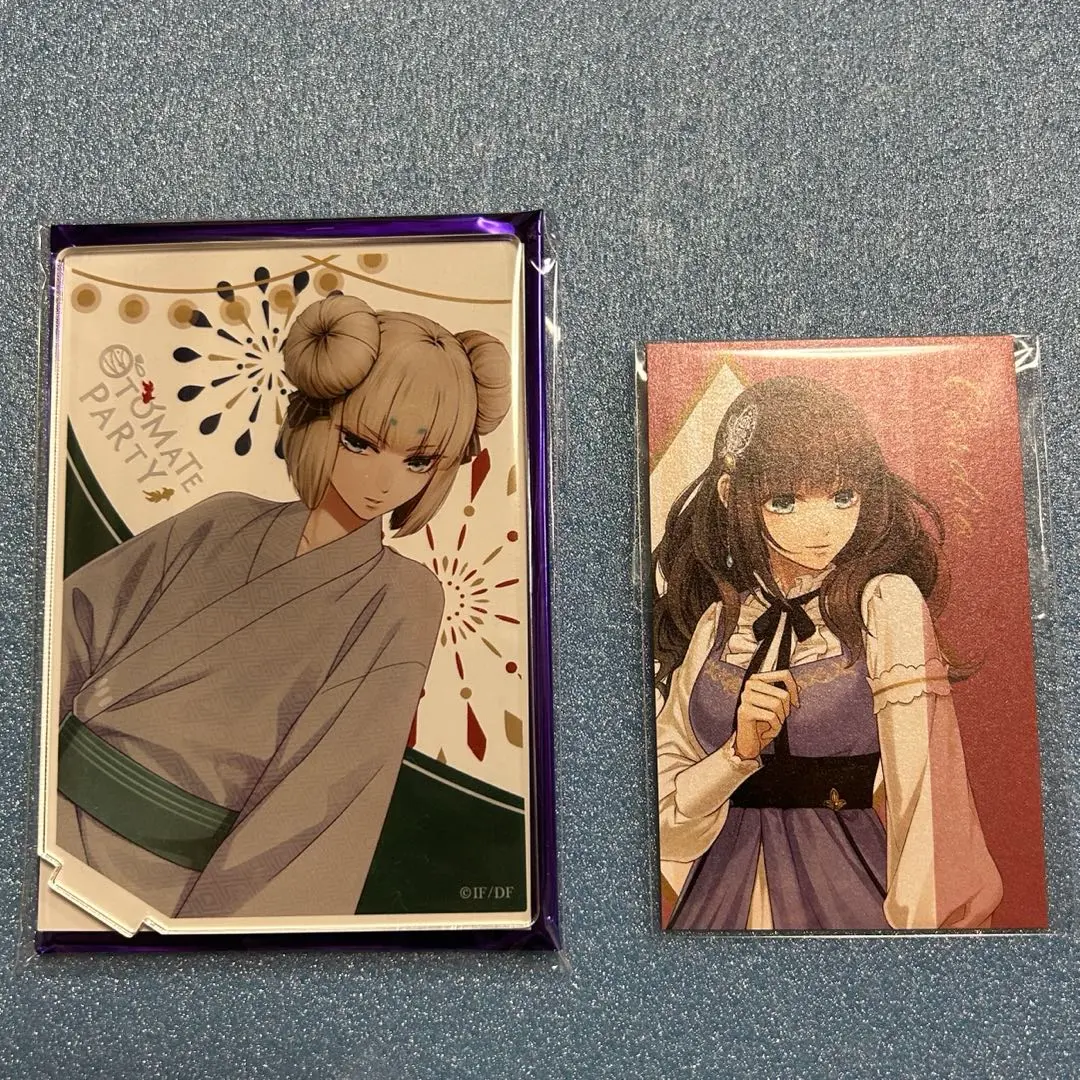 2025年最新】CODE:REALIZE カルディア アクスタの人気アイテム
