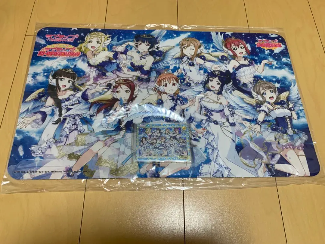 [バラ売り可]スクコレ SR.HR.SP.DREAM 2025年最新】スクコレ dreamの人気アイテム - メルカリ