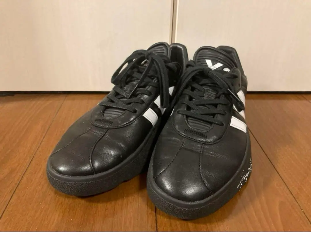 激安正規品 2025年最新】Y-3 ワイスリー メルカリ - TANGUTSUの人気アイテム 靴