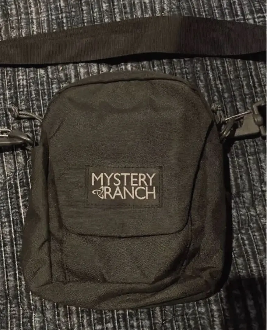2025年最新】mystery ranch ミステリーランチ big bopの人気