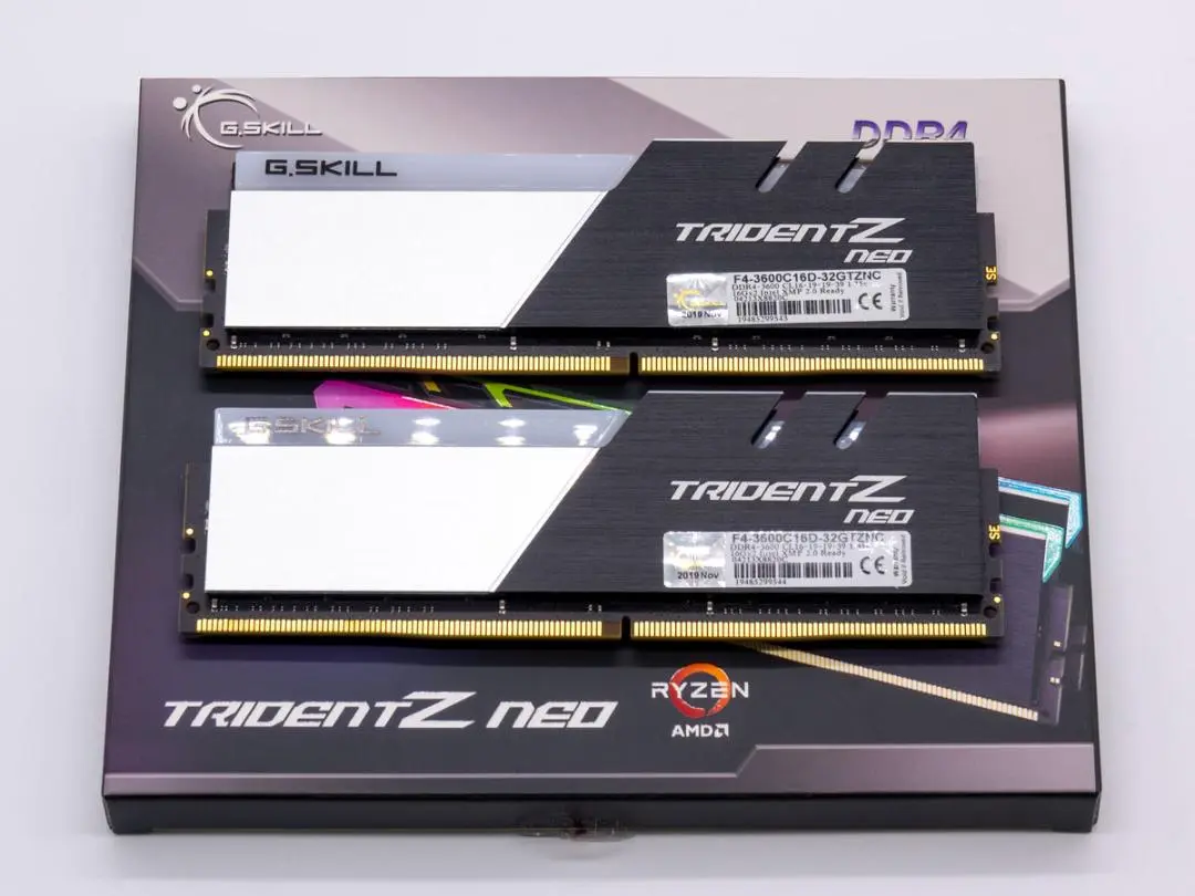 F4-3600C16D-32GTZNC 中古 2025年最新】f4-3600c16d-16gtzncの人気アイテム - メルカリ