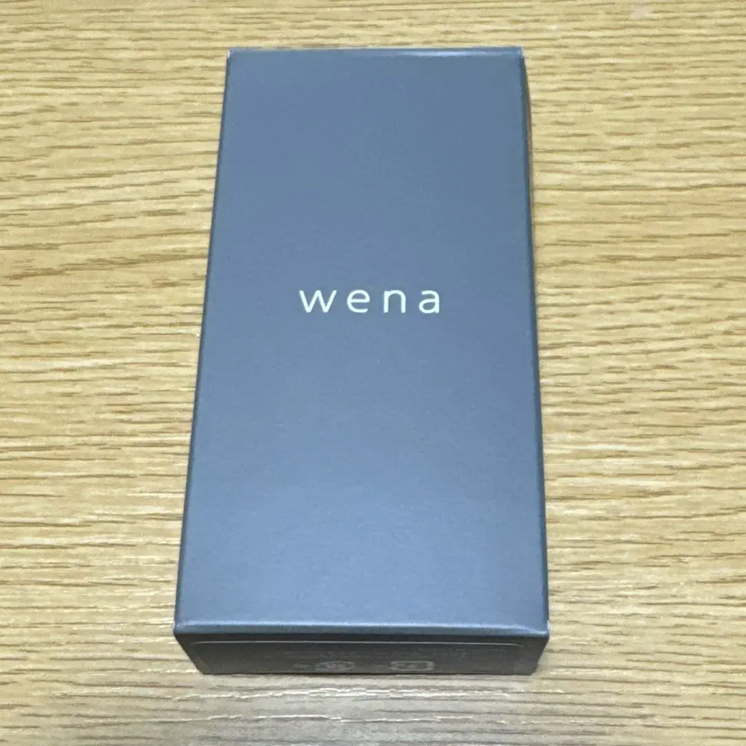SONY - wena 3用 エンドピース 20mm Silver ソニー WNW-EP202 SONY wena 3用 エンドピース シルバー 20mm WNW-EP202/S｜Yahoo