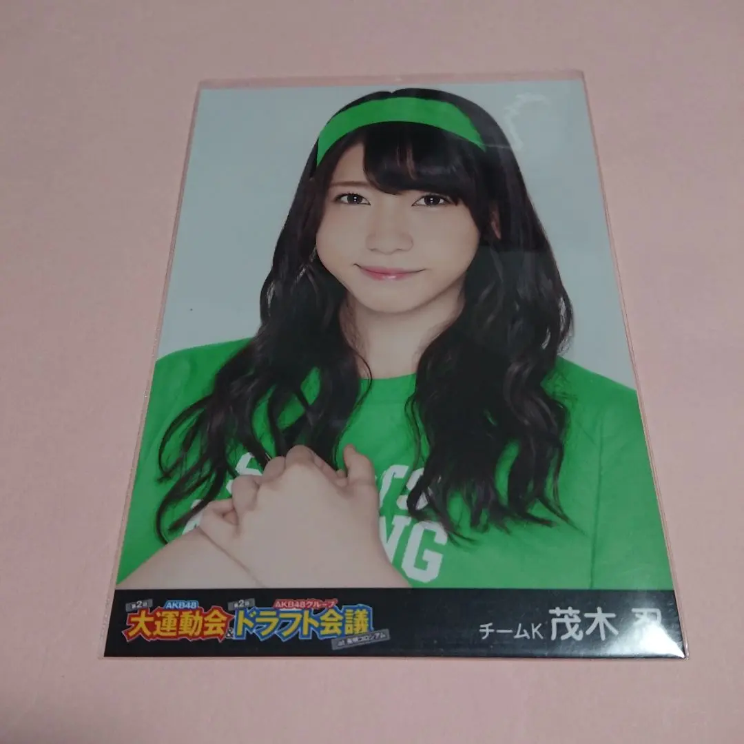2025年最新】小栗有以 生写真ポスターの人気アイテム - メルカリ