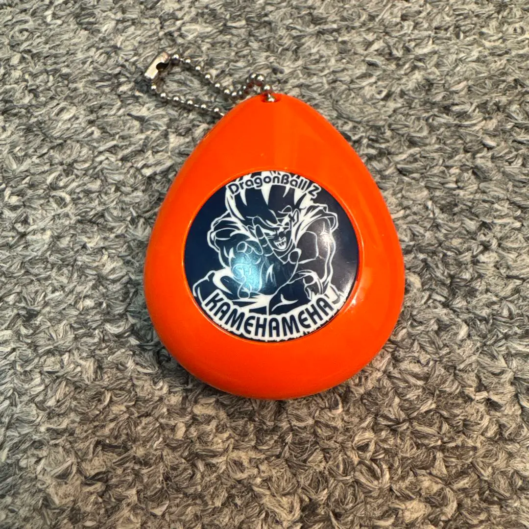 ドラゴンボール サウンドドロップ　キーホルダー 8個セット 2025年最新】ドラゴンボールサウンドドロップの人気アイテム