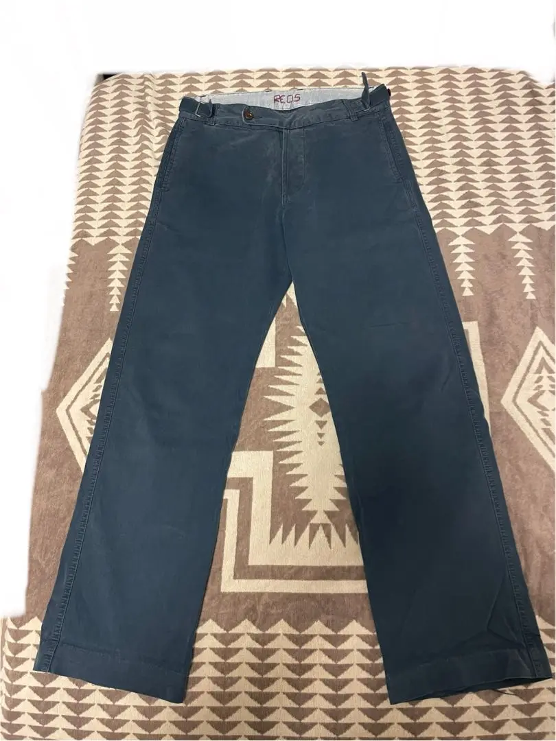 2025年最新】evisu 2002の人気アイテム - メルカリ