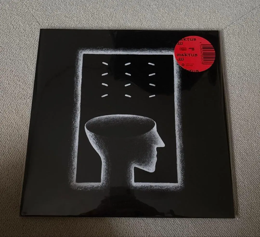 2025年最新】jjj レコードの人気アイテム - メルカリ