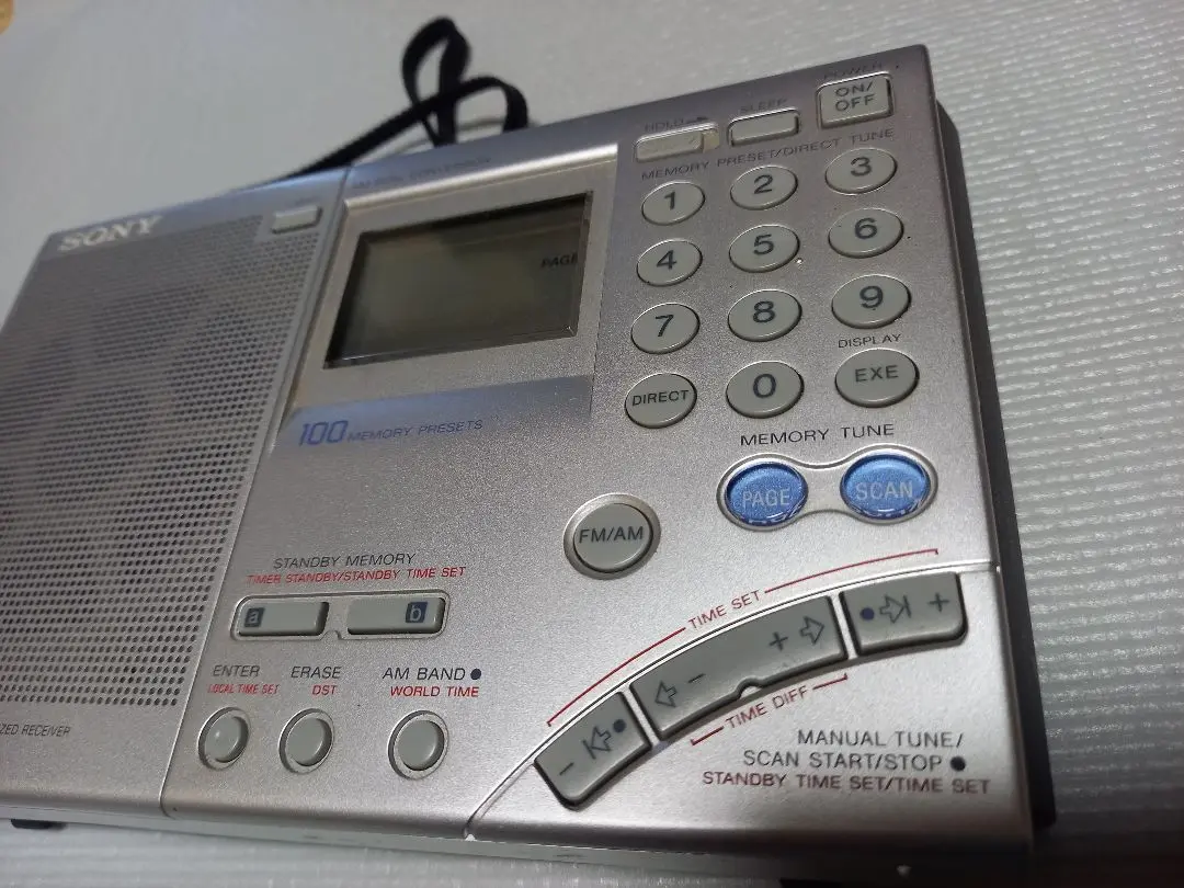 2025年最新】icf-sw7600grの人気アイテム - メルカリ