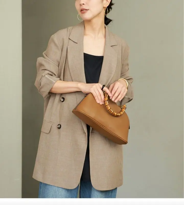 【新品未使用】plage R’IAM AIR ジャケット 36 2025SS m84953349449_1.jpg?1746763182