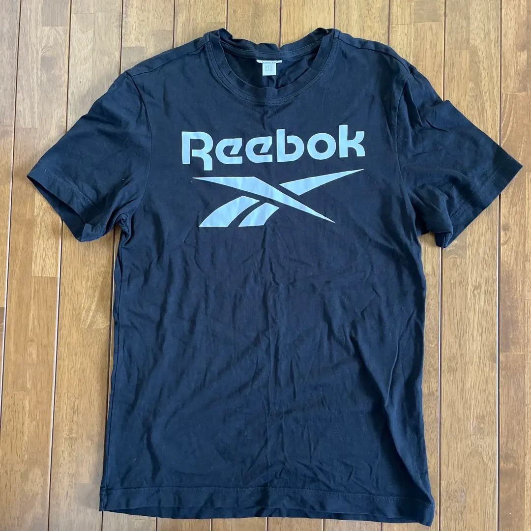 Reebok T恤 160 的縮圖