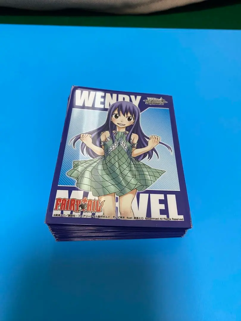 m84960559290_1.jpg?1740278811