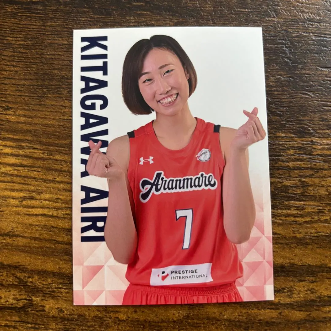 希少 アランマーレ山形　フェイスタオル　 オレンジ 半袖 ベースボールシャツ 希少 アランマーレ山形 フェイスタオル オレンジ 半袖 ベース