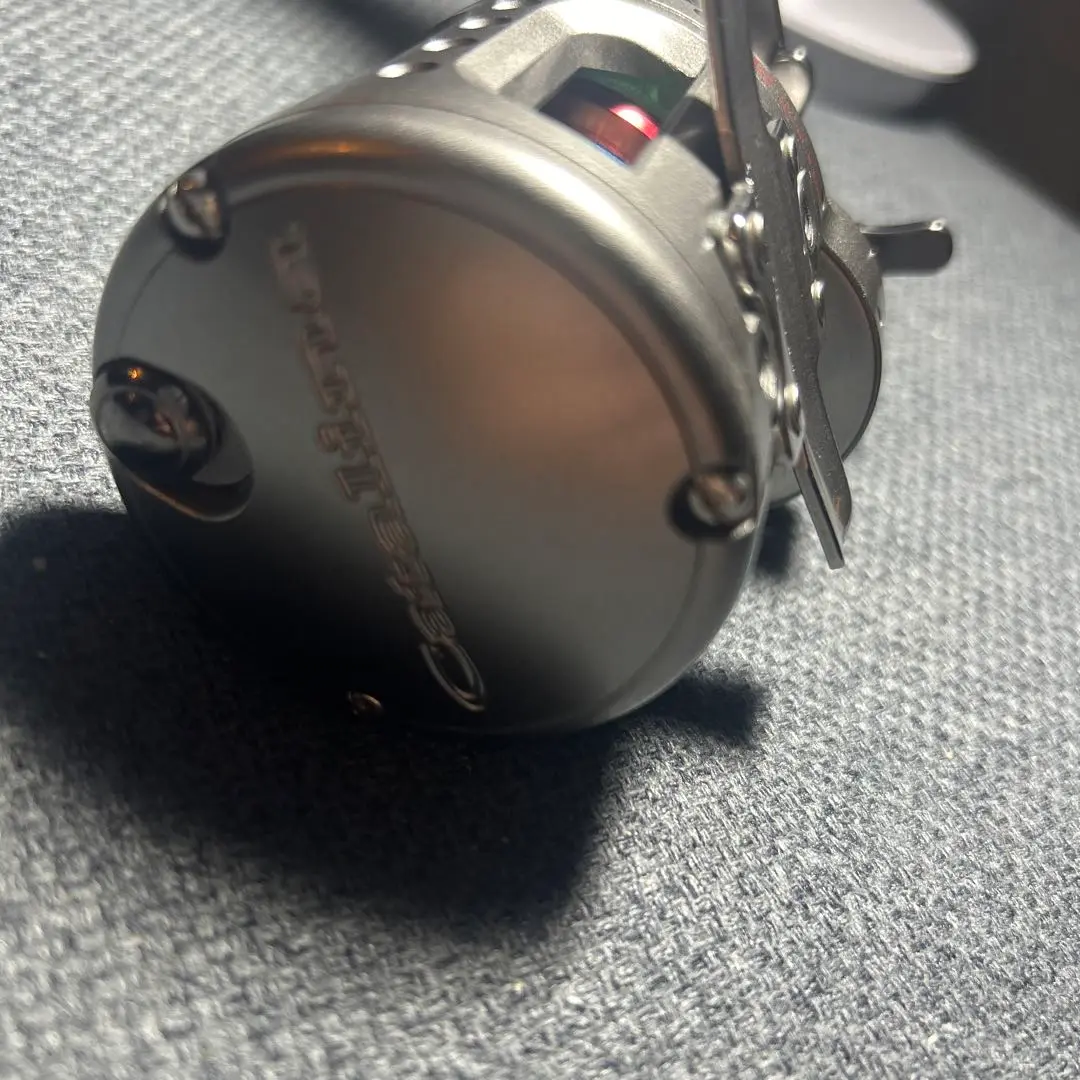 ダイワ キャタリナ20H キャタリナ20H - 23,200円 : 海釣り、船釣り専門店の沖三昧