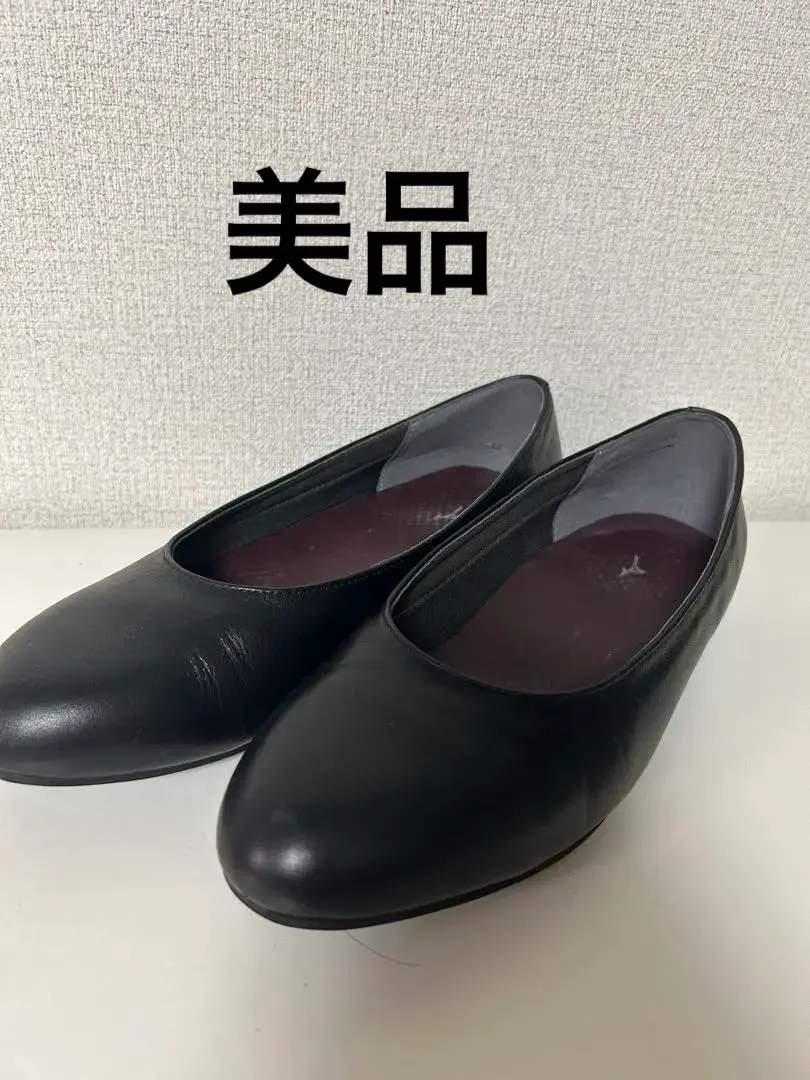 MIZUNO - ミズノ ウォーキングシューズ セレクト800