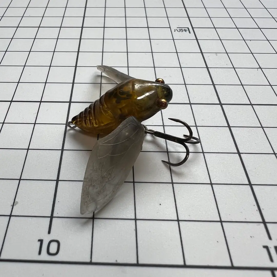 Megabass メガバス パガーニ TROUT PTL-77ML : ウォーターハウス