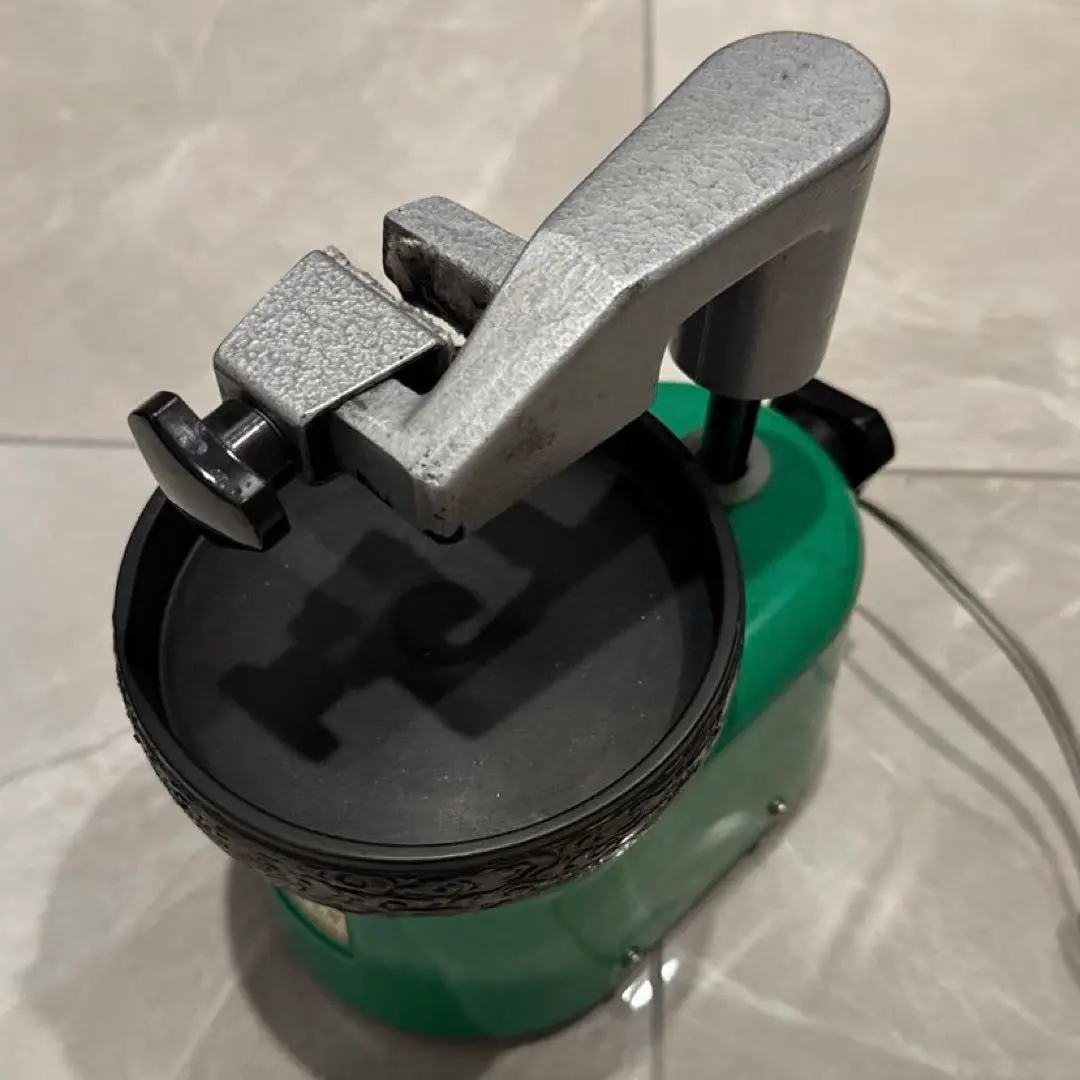 電動墨すり機 61NVV2n4LwL._UF1000,1000_QL80_.jpg