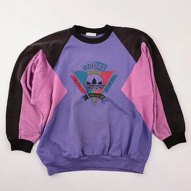 2992 the millennium parade XL スウェット ミレパ