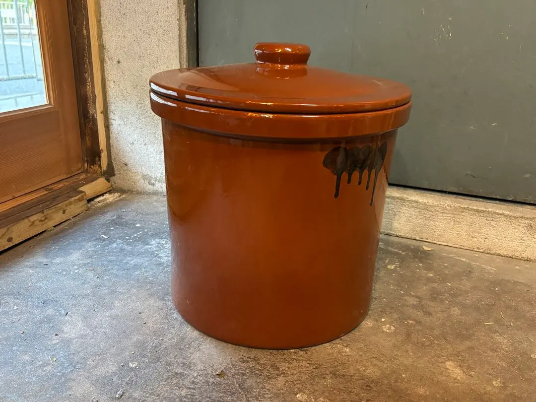 2025年最新】久松窯 8号の人気アイテム - メルカリ