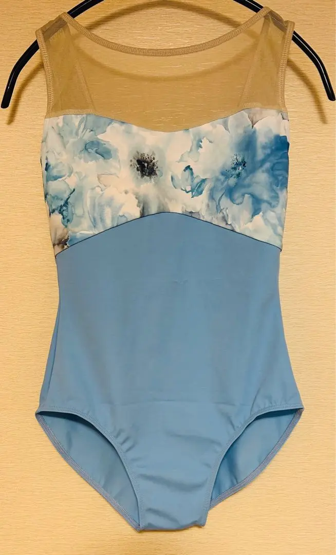 Alicia dance wear/アリシア/レオタード/マーメイド Alicia Leotard – Attitude Dance & Active Wear
