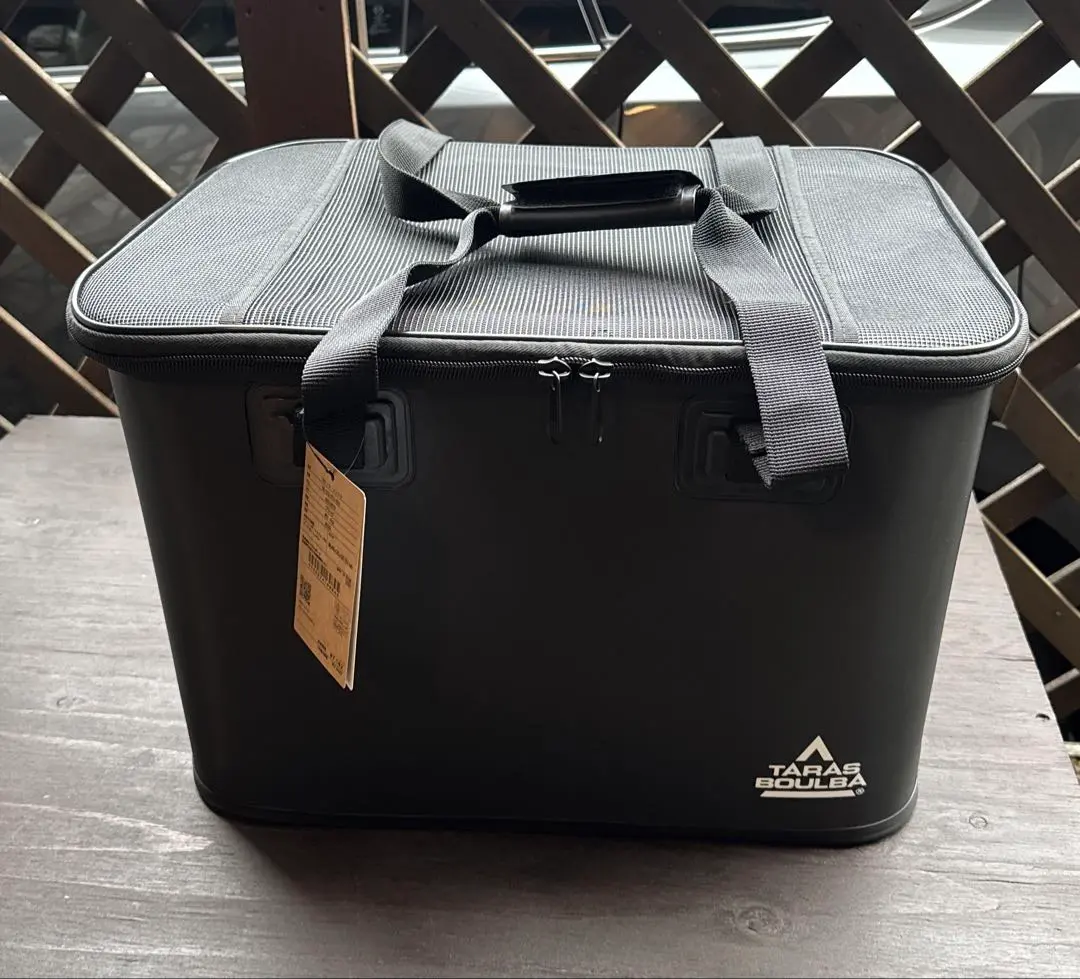 タラスブルバ　クーラージャグ9L 新品未使用 Amazon | TARAS BOULBA(タラスブルバ) TBクーラージャグ 9L