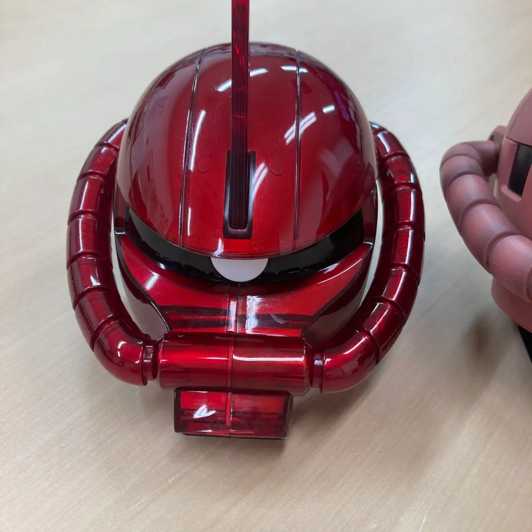 2025年最新】ドリンクホルダー ザクの人気アイテム - メルカリ