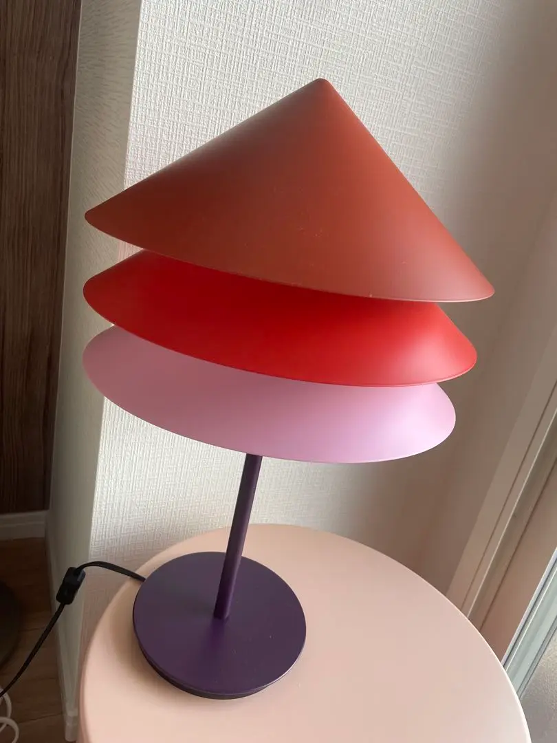 確実正規品　スタンドセットIKEA テサッマンス ランプシェード 確実正規品 スタンドセットIKEA テサッマンス ランプシェード