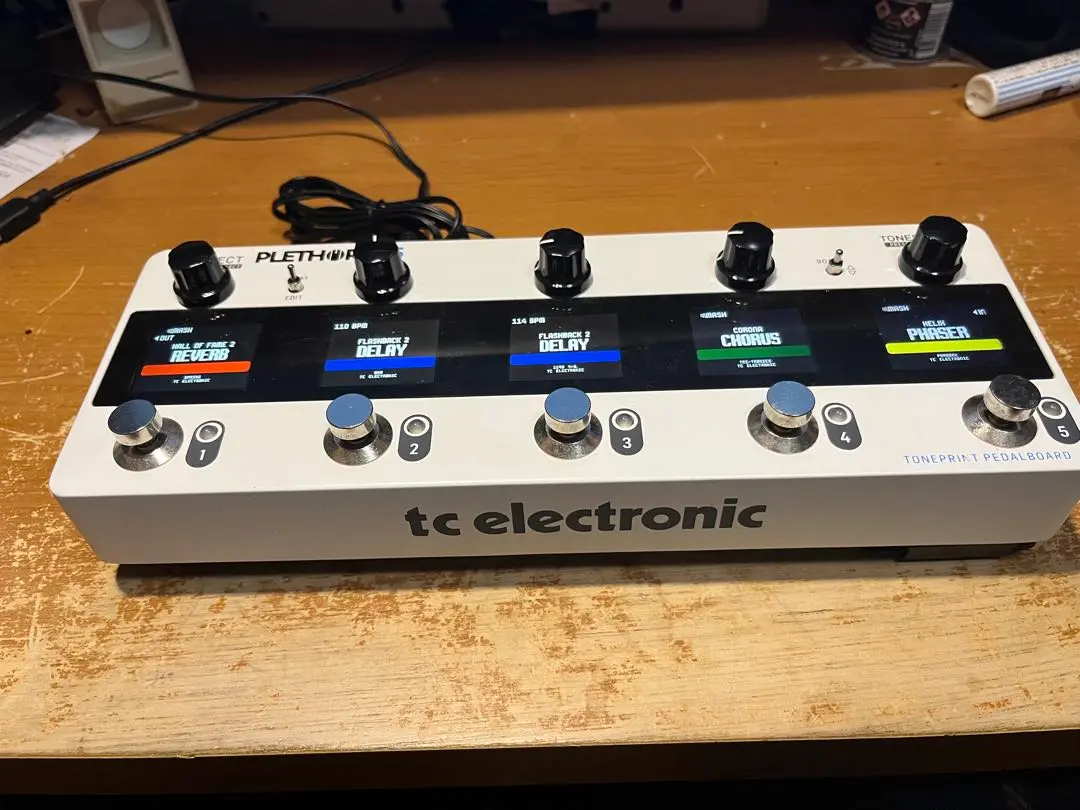 2025年最新】plethora x5の人気アイテム - メルカリ
