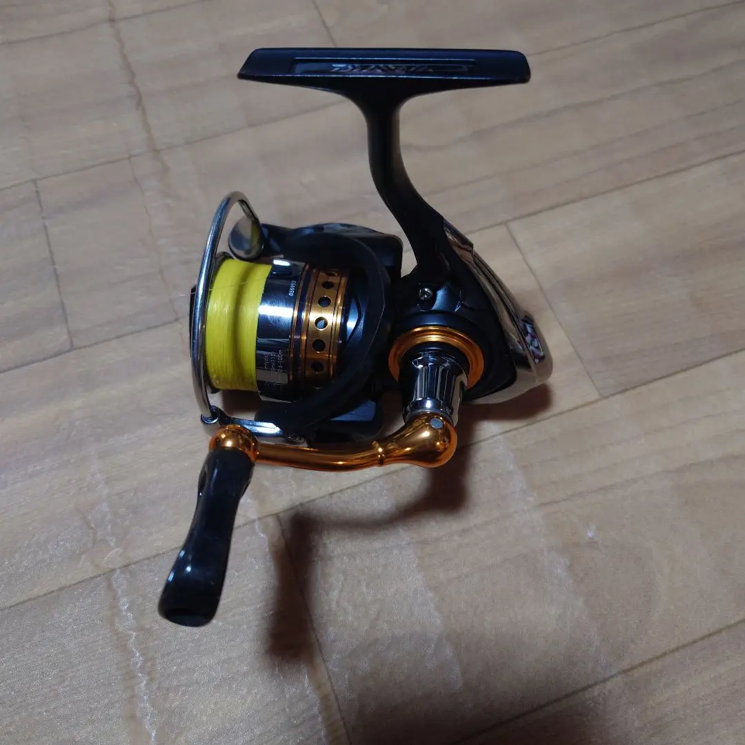 16イプリミ 2004 ダイワ　プレッソ ダイワ(Daiwa) 16イプリミ2004 00055953｜アウトドア用品・釣り