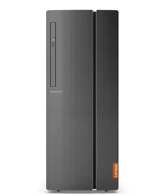 レノボ　IdeaCentre 510A (AMD)　WIN11　中古 本体のみ 2025年最新】lenovo ideacentre 510aの人気アイテム - メルカリ